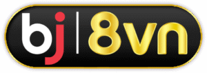 BJ8VN