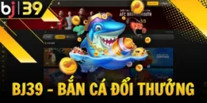 ban-ca-doi-thuong
