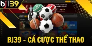 ca-cuoc-the-thao