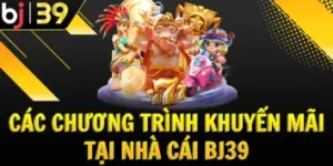 cac-chuong-trinh-khuyen-mai-hap-dan-tai-bj39