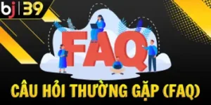 cau-hoi-thuong-gap-faq