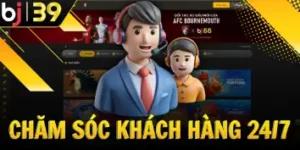 cham-soc-khach-hang-24-7