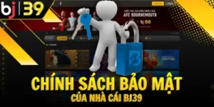 chinh-sach-bao-mat-cua-nha-cai-bj39