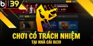 choi-co-trach-nhiem-tai-nha-cai-bj39