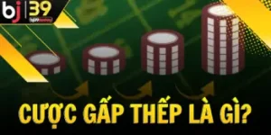 cuoc-gap-thep-la-gi