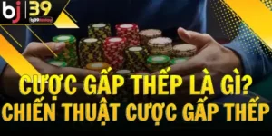 cuoc-gap-thep-la-gi-chien-thuat-cuoc-gap-thep