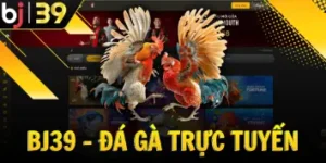 da-ga-trc-tuyen