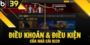 dieu-khoan-dieu-kien-cua-bj39