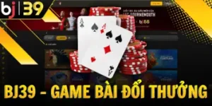 game-bai-doi-thuong