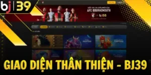 giao-dien-than-thien-de-su-dung-bj39