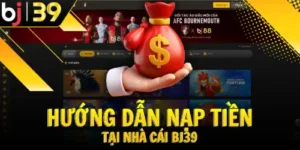 houng-dan-nap-tien-xu-ly-nhanh-tai-bj39
