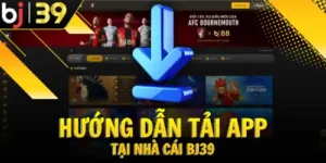 huong-dan-tai-app-bj39-ios-android