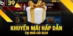 khuyen-mai-hap-dan-tai-nha-cai-bj39