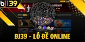 lo-de-online