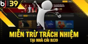 mien-tru-trach-nhiem-nha-cai-bj39