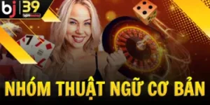 nhom-thuat-ngu-casino-co-ban