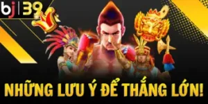 nhung-luu-y-de-thang-lon-bj39