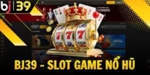 slot-games-no-hu-doi-thuong