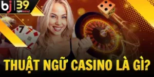 thuat-ngu-casino-la-gi