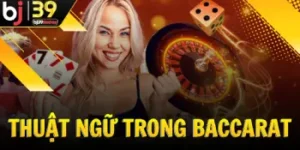 thuat-ngu-trong-baccarat