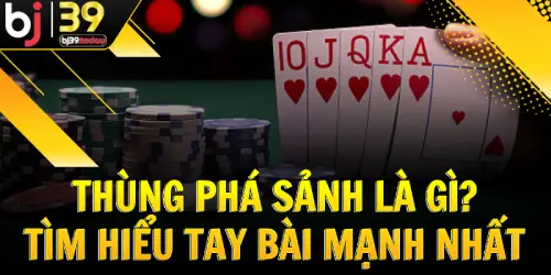 thung-pha-sanh-la-gi-tim-hieu-tay-bai-manh-nhat