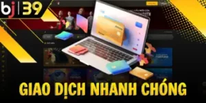toc-do-giao-dich-nhanh-chong