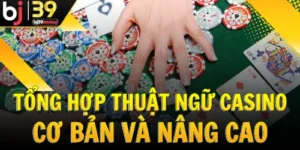 tong-hop-thuat-ngu-casino-co-ban-va-nang-cao