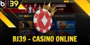 tro-choi-casino-online