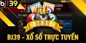 xo-so-truc-tuyen